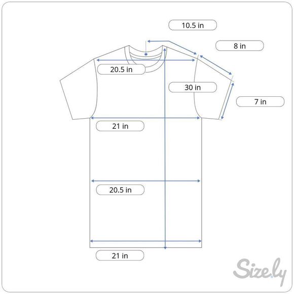 Mishka MNWKA Black T-Shirt Death Worldwide Spider Graphic Men L Japanese Brand - Picture 4 of 9